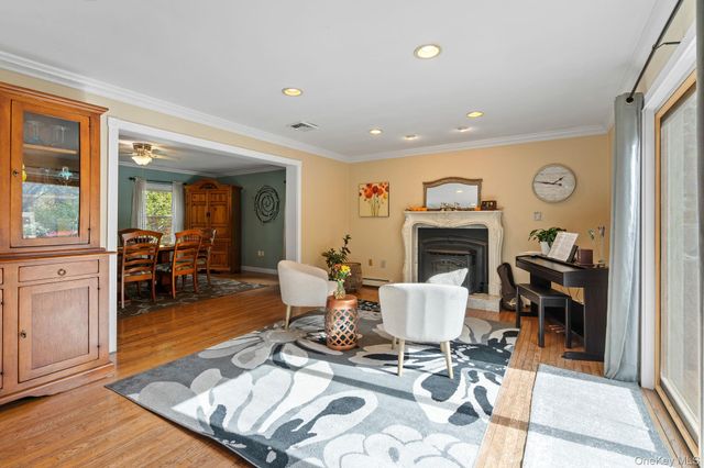 135 Benedict Road, Montgomery, NY 12549