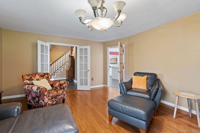 135 Benedict Road, Montgomery, NY 12549