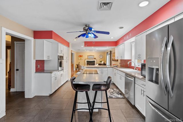 135 Benedict Road, Montgomery, NY 12549