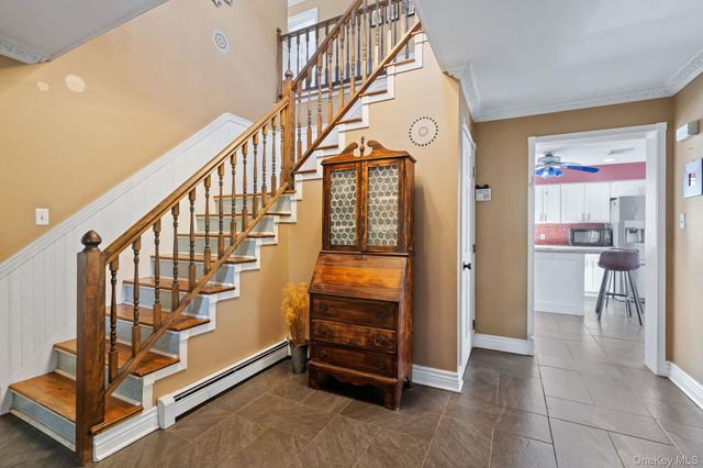 135 Benedict Road, Montgomery, NY 12549