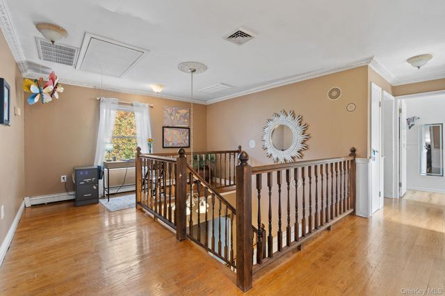 135 Benedict Road, Montgomery, NY 12549