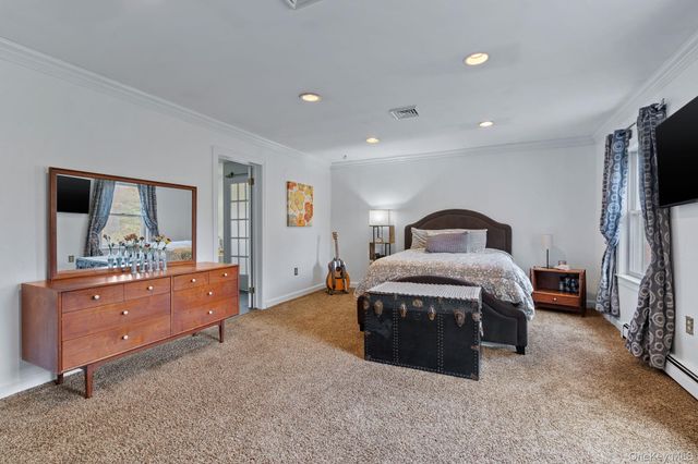 135 Benedict Road, Montgomery, NY 12549