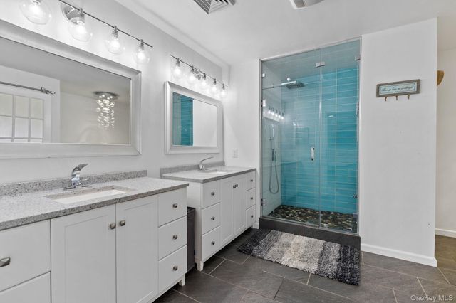 135 Benedict Road, Montgomery, NY 12549