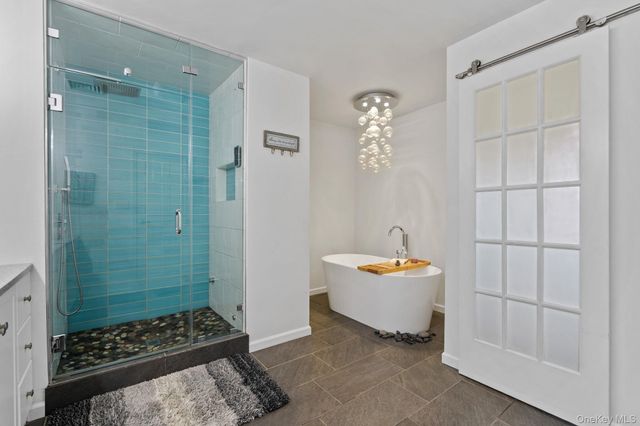 135 Benedict Road, Montgomery, NY 12549