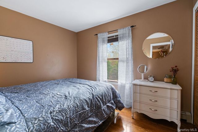 135 Benedict Road, Montgomery, NY 12549