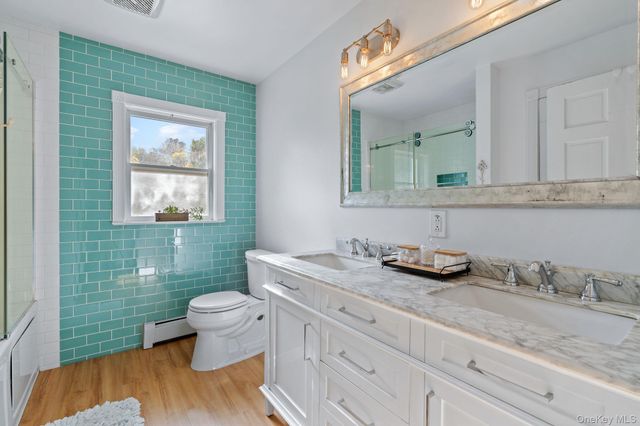 135 Benedict Road, Montgomery, NY 12549