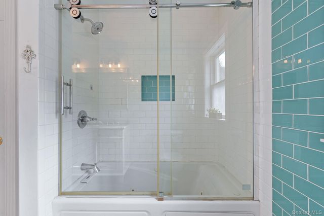 135 Benedict Road, Montgomery, NY 12549