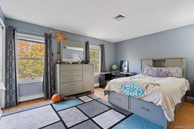 135 Benedict Road, Montgomery, NY 12549