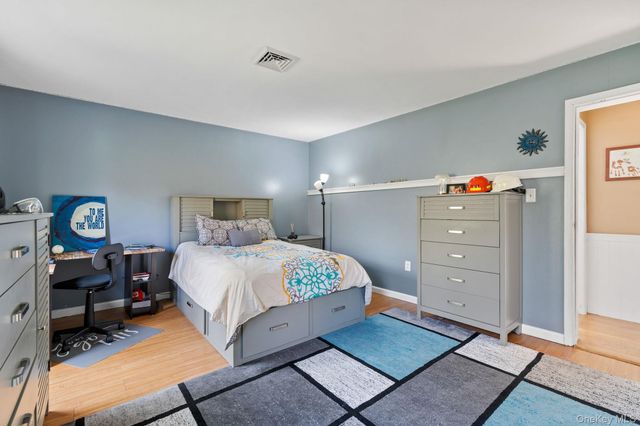 135 Benedict Road, Montgomery, NY 12549