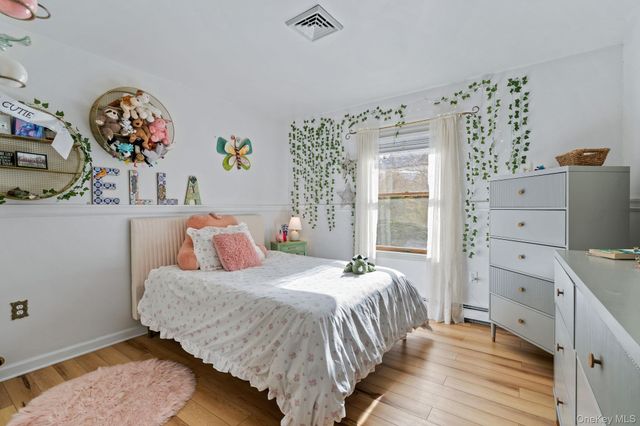 135 Benedict Road, Montgomery, NY 12549