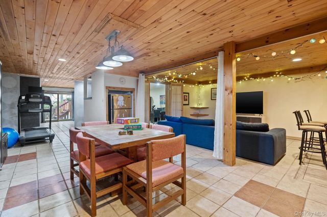 135 Benedict Road, Montgomery, NY 12549