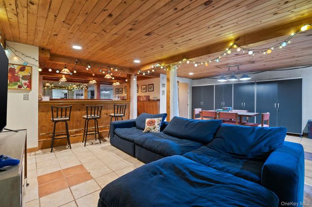 135 Benedict Road, Montgomery, NY 12549