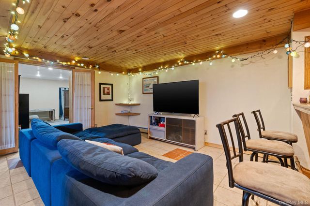 135 Benedict Road, Montgomery, NY 12549