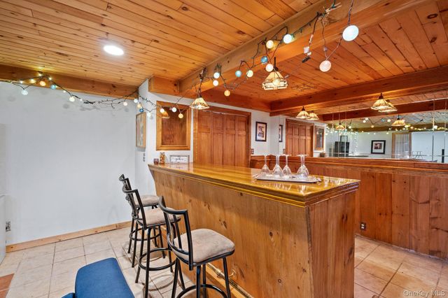 135 Benedict Road, Montgomery, NY 12549