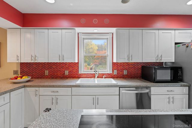 135 Benedict Road, Montgomery, NY 12549