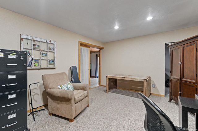 135 Benedict Road, Montgomery, NY 12549