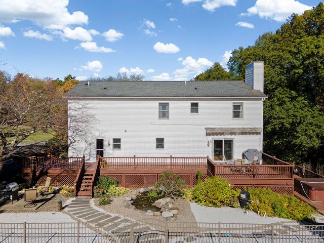 135 Benedict Road, Montgomery, NY 12549