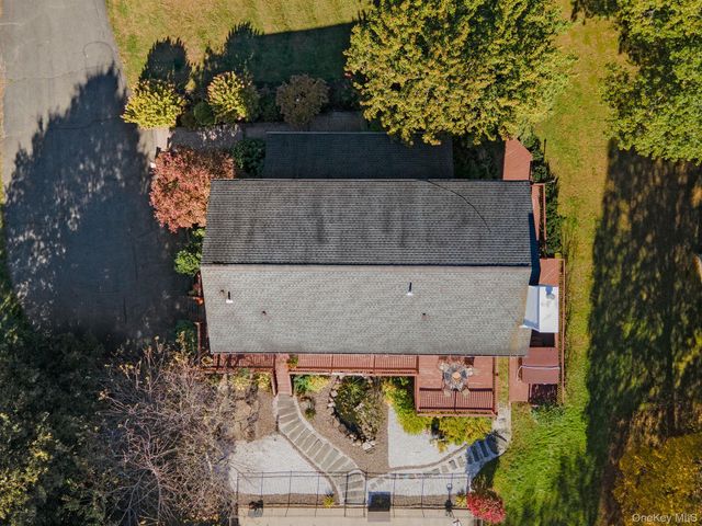 135 Benedict Road, Montgomery, NY 12549