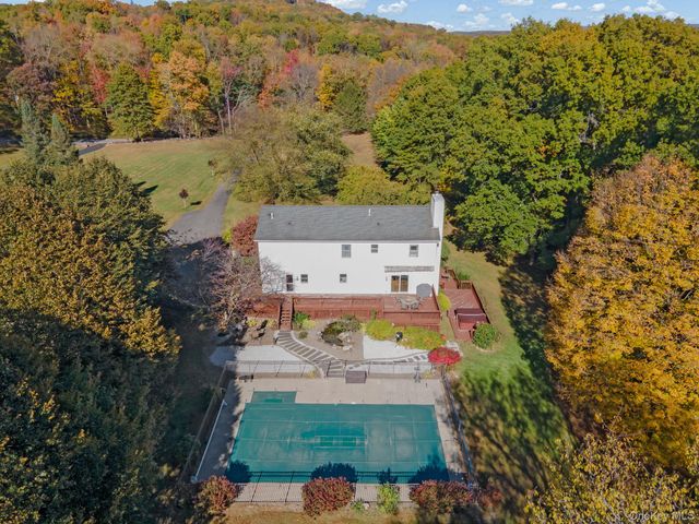 135 Benedict Road, Montgomery, NY 12549