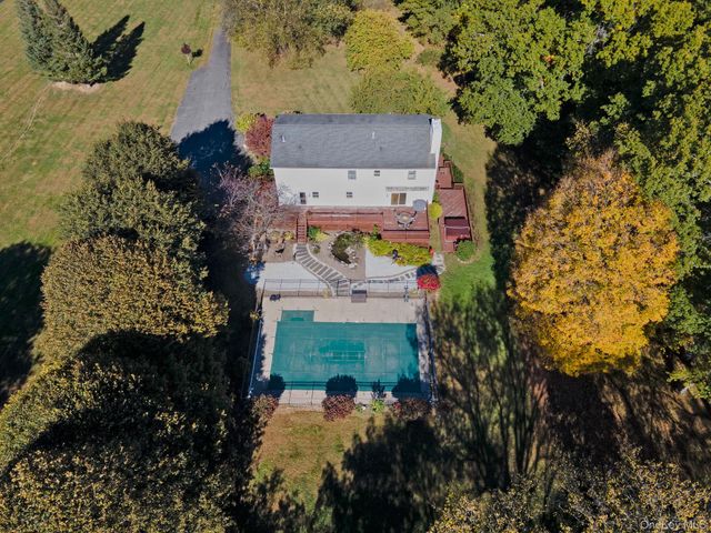 135 Benedict Road, Montgomery, NY 12549