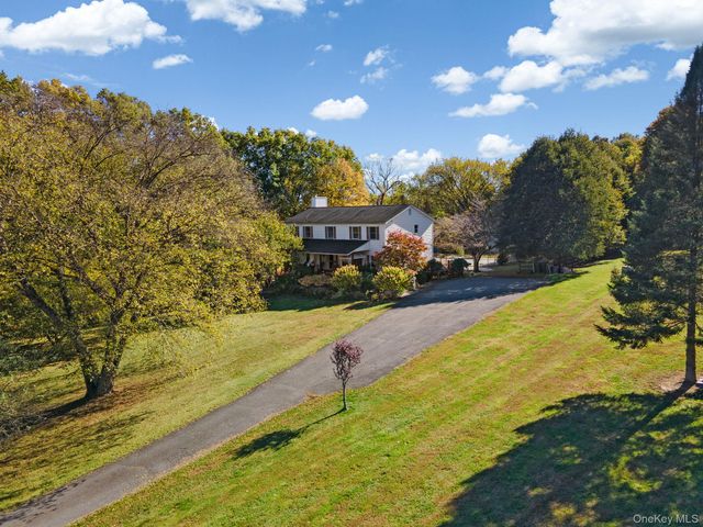 135 Benedict Road, Montgomery, NY 12549