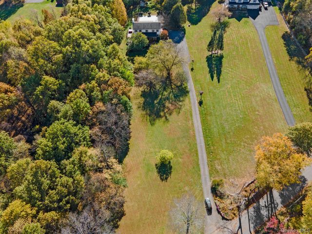 135 Benedict Road, Montgomery, NY 12549