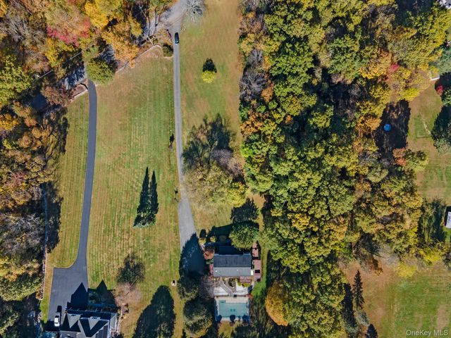 135 Benedict Road, Montgomery, NY 12549