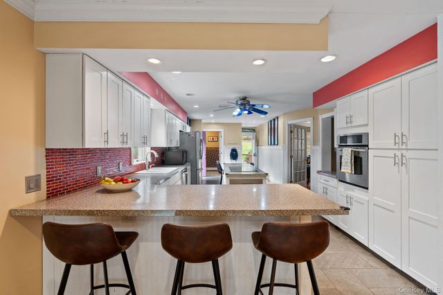 135 Benedict Road, Montgomery, NY 12549