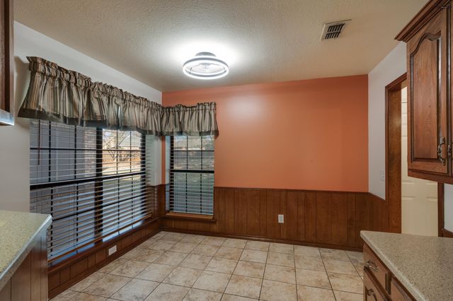 3102 LOMBARD DRIVE, Wichita Falls, TX 76309