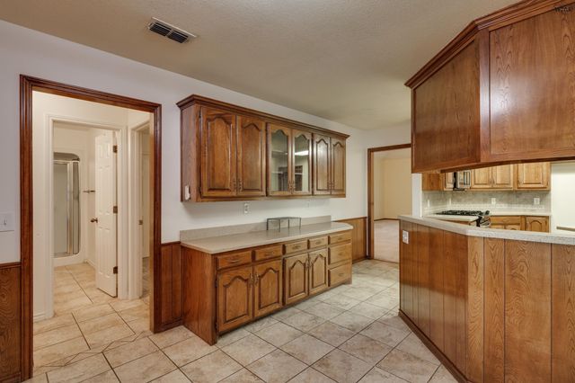 3102 LOMBARD DRIVE, Wichita Falls, TX 76309