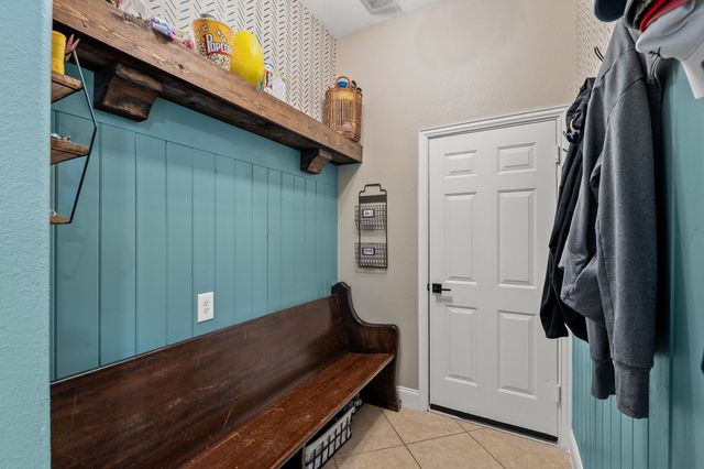 1025 E Ownsby Parkway, Celina, TX 75009