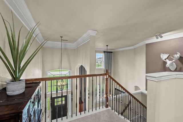 1025 E Ownsby Parkway, Celina, TX 75009
