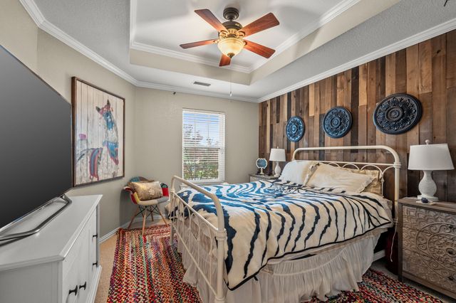 1025 E Ownsby Parkway, Celina, TX 75009