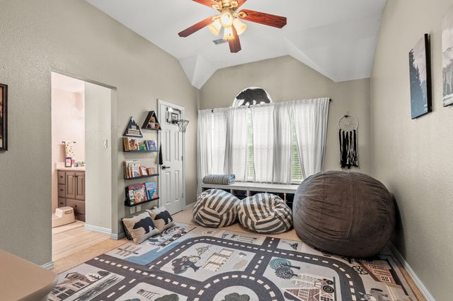 1025 E Ownsby Parkway, Celina, TX 75009