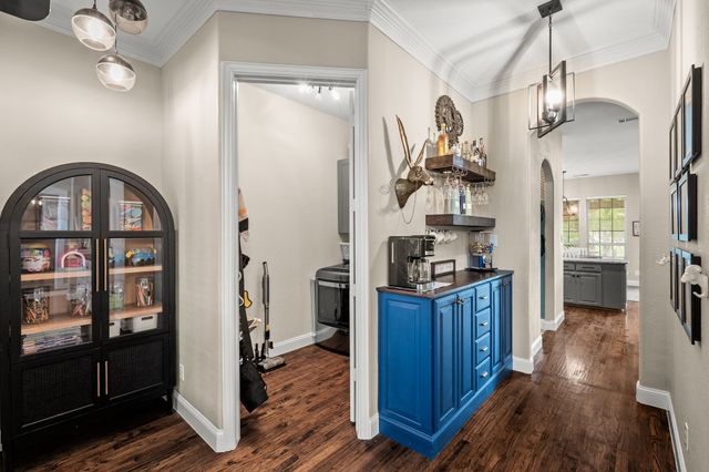 1025 E Ownsby Parkway, Celina, TX 75009