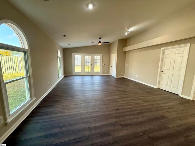 105 Peccole Pass Lane, Moore, SC 29369