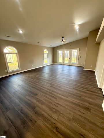 105 Peccole Pass Lane, Moore, SC 29369