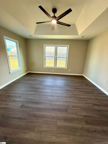 105 Peccole Pass Lane, Moore, SC 29369