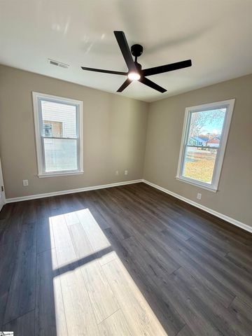 105 Peccole Pass Lane, Moore, SC 29369