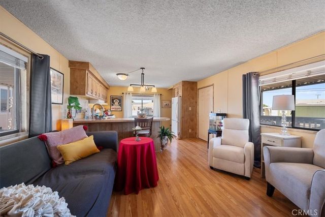 1095 W McCoy Ln 45, Santa Maria, CA 93455