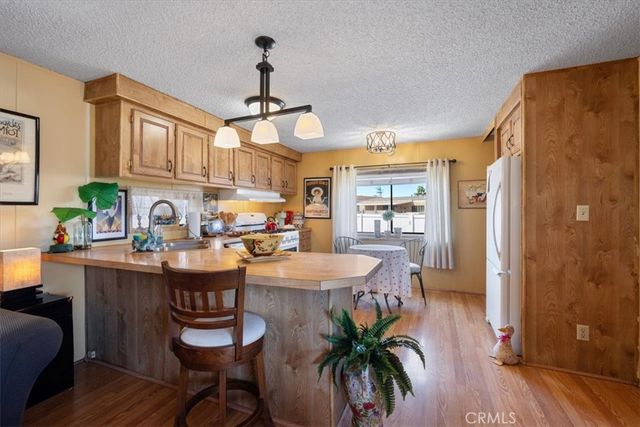 1095 W McCoy Ln 45, Santa Maria, CA 93455