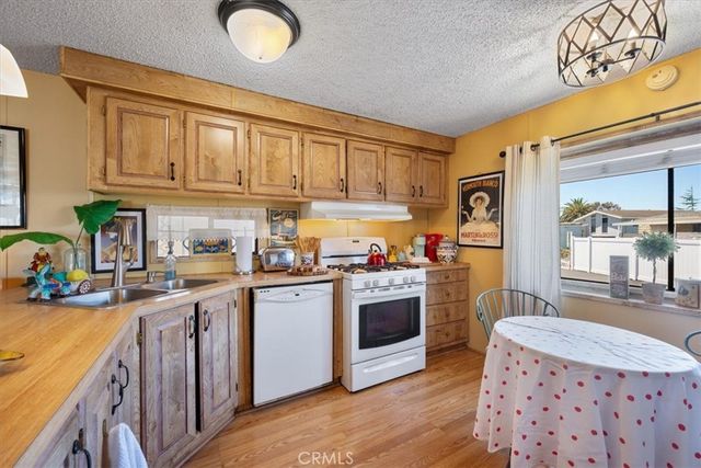 1095 W McCoy Ln 45, Santa Maria, CA 93455