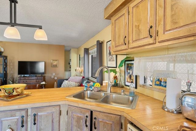 1095 W McCoy Ln 45, Santa Maria, CA 93455