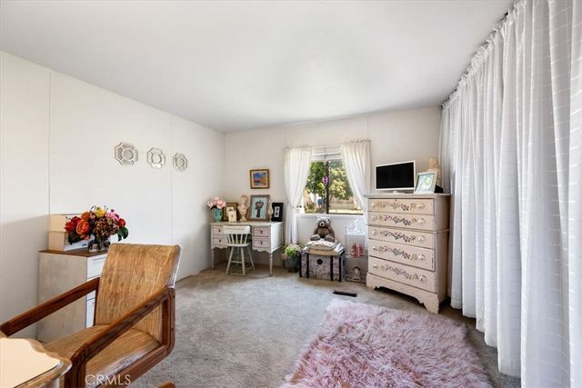 1095 W McCoy Ln 45, Santa Maria, CA 93455