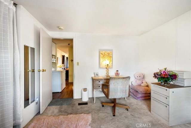 1095 W McCoy Ln 45, Santa Maria, CA 93455