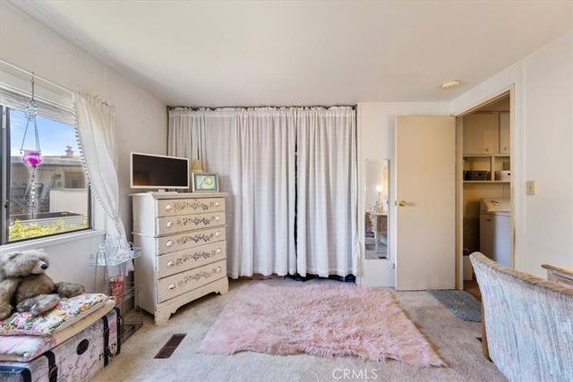 1095 W McCoy Ln 45, Santa Maria, CA 93455