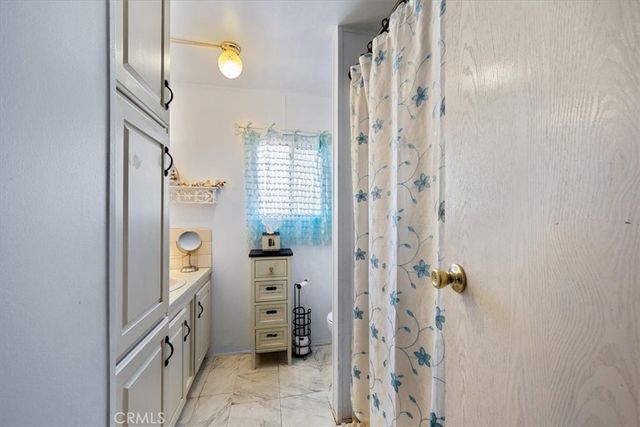1095 W McCoy Ln 45, Santa Maria, CA 93455