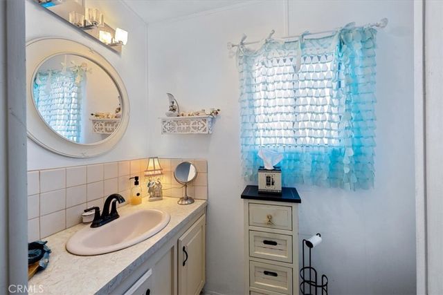 1095 W McCoy Ln 45, Santa Maria, CA 93455
