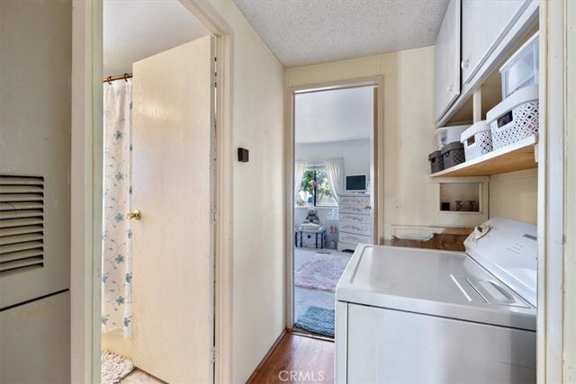 1095 W McCoy Ln 45, Santa Maria, CA 93455