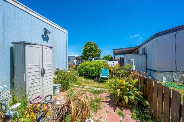 1095 W McCoy Ln 45, Santa Maria, CA 93455